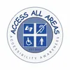 accessallareasofficial