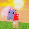 r_miegoreng0