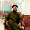 waqaraslam5555