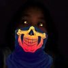 syaaaaisyah0