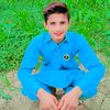 rana.ahad.rajpoot419