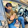 nadeemjoiya111