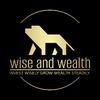 wise_and_wealth