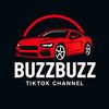 buzzbuzzcars