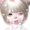 yuka_rai1