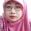 mama_aksa5