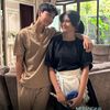 Ifah