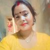 kamala.chaudhary86
