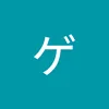 user3714570800626