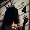 imqueenofmyking5