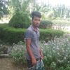 user7974461810101