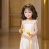 shwe.mi.mi2