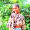 kavi.xxx0