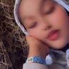 fiiha31