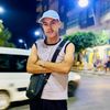omar.4816