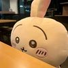 xyz.hafid