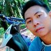 hendrayadi648