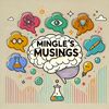 minglesmusings