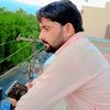 naveed.naveed.jat6