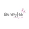 bunnyjah