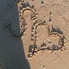 user1761561197150
