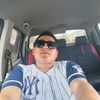 jair568854