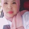 dedeh.nurmaidah5