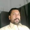 waqasqurashi.ghul