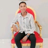 abdulrahman.saleh17