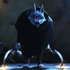 the_monarchh