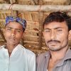 shoib.ali801