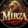 mirza_ahmad333