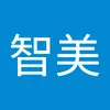 user74600141025667