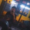 nizam_tgr11