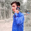 hamza.israr.khan
