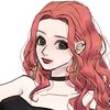 user9051370852938
