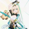 daitouakyoueiken