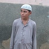 awais.pathan.313