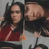 karina.silveira.s7