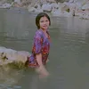pertygirl