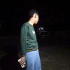 muhamafsupan