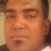 rahman.mijanur31