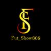Fut_Show808