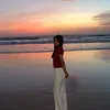 farav_h