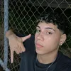 erick.sebastian37