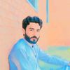 user800825486140