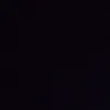 user9821908403918