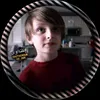 ktaoe_