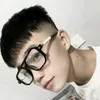 linh.kiu427