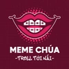 memechua995